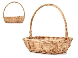 taca-wiklinowa-kosz-prezentowy-slub-prezent-35cm