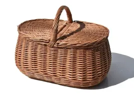 kosz-na-piknik-wiklinowy-kosz-piknikowy-43-cm-duzy