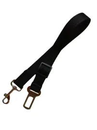 smycz-samochodowa-dla-psa-pasy-do-auta-czarna63cm