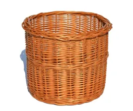 doniczka-wiklinowa-oslonka-wiklinowa-fi-24-cm