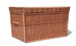 kufer-wiklinowy-skrzynia-wiklinowa-wiklina-100-cm