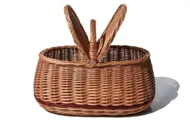 kosz-na-piknik-wiklinowy-kosz-piknikowy-na-zakupy