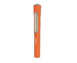 berner-lampka-latarka-warsztatowa-led-pen-light-7-1-usb-c