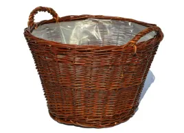 kosz-gospodarczy-donica-oslonka-wiklina-fi-35-cm