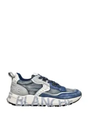sneakersy-meskie-voile-blanche-2017465-18-3c67-club01-41