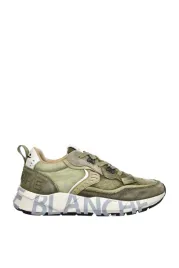 sneakersy-meskie-voile-blanche-2017465-18-1f31-club01-46