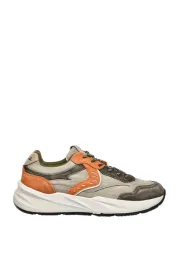 sneakersy-meskie-voile-blanche-2019075-07-2f87-club22-43