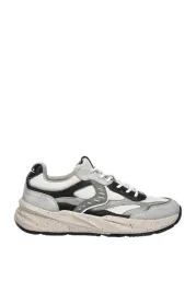 sneakersy-meskie-voile-blanche-2019075-07-3b27-club22-45