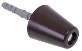 odbojnik-stoper-blokada-do-drzwi-odboj-przykrecany-pcv-braz-80mm