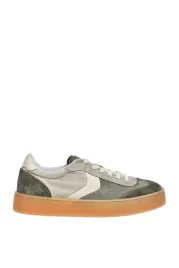 sneakersy-meskie-voile-blanche-2019753-06-2f87-mind-02-45