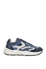 sneakersy-meskie-voile-blanche-2019829-01-1c05-club22-perfy-41