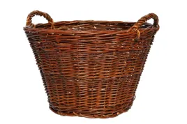 kosz-gospodarczy-donica-oslonka-wiklina-fi-30-cm