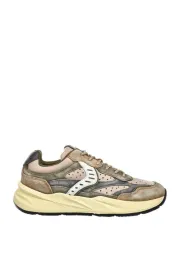 sneakersy-meskie-voile-blanche-2019829-01-1d32-club22-perfy-41