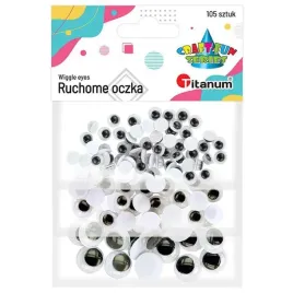 ruchome-oczka-czarne-mix-rozmiarow-do-lalek-maskotek-105szt