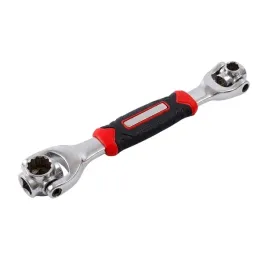 klucz-nasadowy-uniwersalny-8-19mm-dwustronny-obrotowy-250mm-8w1-wielofunkc