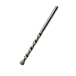 wiertlo-do-betonu-8-mm-117-cm-wiertlo-udarowe-do-muru-cegly-kamienia-sds