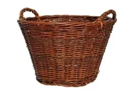kosz-gospodarczy-na-liscie-owoce-drewno-fi-30-cm