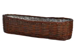 doniczka-wiklinowa-oslonka-korytko-wiklina-102cm