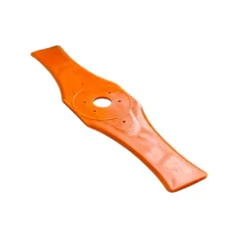 plastikowe-ostrze-tarcza-do-kosy-spalinowej-podkaszarki-trymer-305-mm-25-mm
