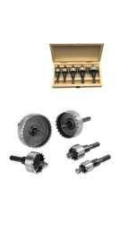 zestaw-otwornic-bimetalowych-hss-20-40mm-do-metalu-drewna-5-el-walizka