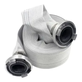 waz-strazacki-20m-2-garden-might-zlaczki-opaski-do-wody-mocny