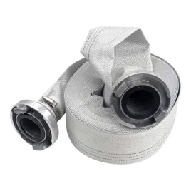 waz-strazacki-30-m-2-garden-might-zlaczki-opaski-do-wody-mocny