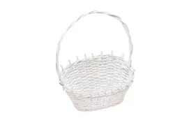 kosz-upominkowy-kosz-prezentowy-39x25cm-bialy