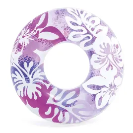 intex-59251-kolo-do-plywania-91cm-fioletowe