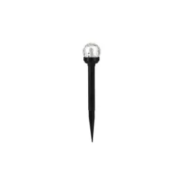 lampa-led-solarna-wbijana-kula-szklana-6cm