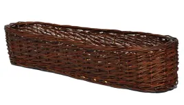 doniczka-wiklinowa-oslonka-korytko-wiklina-102cm