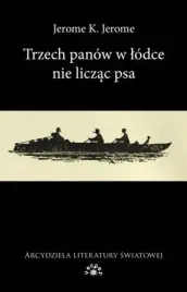 trzech-panow-w-lodce-nie-liczac-psa-jerome-k-jerome