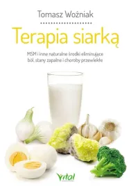 terapia-siarka-msm-i-inne-naturalne-srodki-tomasz-wozniak