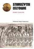 starozytni-celtowie-barry-cunliffe