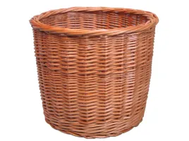 doniczka-wiklinowa-oslonka-wiklina-na-kwiaty-26-cm