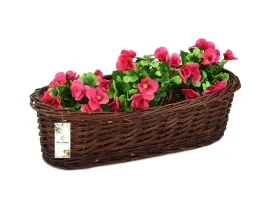 korytko-wiklinowe-skrzynka-na-parapet-taras-doniczka-na-kwiaty-rosliny-50cm
