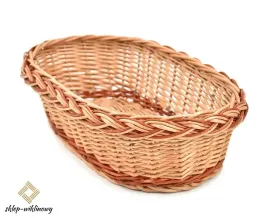 koszyk-na-chleb-pieczywo-sztucce-tacka-z-wikliny-na-owoce-koszyczek-eco