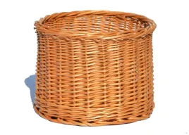 doniczka-wiklinowa-oslonka-wiklina-na-kwiaty-17-cm