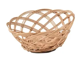 taca-wiklinowa-tacka-na-pieczywo-owoce-fi-25-cm