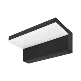 oprawa-architektoniczna-led-hestio-9w-ip44