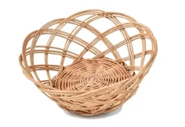 taca-wiklinowa-tacka-na-pieczywo-owoce-fi-25-cm