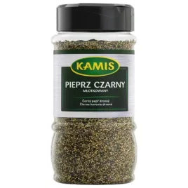 kamis-pieprz-czarny-mlotkowany-250g