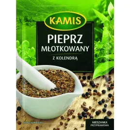 kamis-przyprawa-pieprz-mlotkowany-z-kolendra-15g