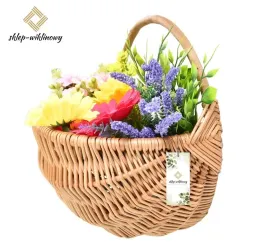 kosz-wiklinowy-na-kwiaty-rosliny-balkonowe-kwietnik-taras-wiszacy-29cm
