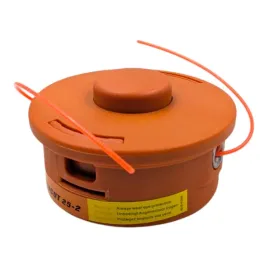 glowica-zylkowa-do-podkaszarki-spalinowej-m10x125-autocut-25-2