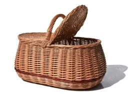 kosz-na-piknik-wiklinowy-kosz-piknikowy-na-zakupy