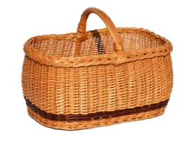 kosz-na-zakupy-wiklina-koszyk-na-grzyby-prezent
