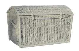 kufer-wiklinowy-skrzynia-wiklinowa-wiklina-90-cm