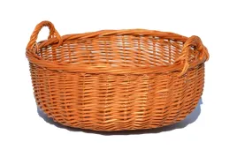 taca-wiklinowa-tacka-na-owoce-fi-21cm-prezentowy
