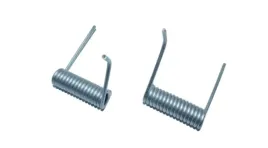 kpl-sprezyn-klapy-kosza-oleo-mac-g44-gv53-gv48-66110610