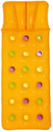 bestway-43014-dmuchany-materac-do-plywania-188x71cm